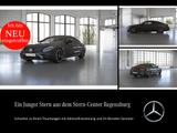 Mercedes-Benz C 300 AMG+Night+Pano.-Dach+360°Kamera+MULTIBEAM+