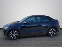 Volkswagen T-Roc - Vorschau Bild 7