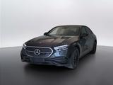 Mercedes-Benz Classe E- W214 Berlina - E 300 de  - Mercedes-Benz W214