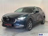 Mazda CX-30 2.0 SKYACTIV-X Selection AWD LED AHK - Mazda aus 2020
