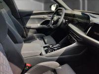 Audi Q5 - Vorschau Bild 10