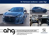 Peugeot 208 ALLURE Benzin 100 AppleCar-Play & Android Au - Peugeot 208 New cars