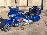 Honda Goldwing  - Angebote