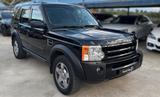 Land Rover Discovery 3 2.7 TDV6 HSE AUTOCARRO 5  - gebrauchte Land Rover Discovery aus dem Jahr 2006