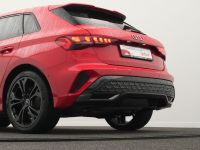 Audi A3 - Vorschau Bild 47