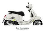 Vespa GTS SuperTech 125 - Offers matching your search criteria