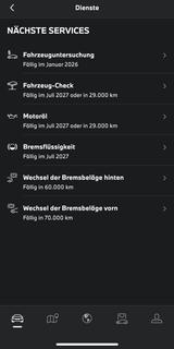 BMW M140i 1.Hand, MPerf AGA, Nav Prof, AdaptFahrwerk - BMW M140i