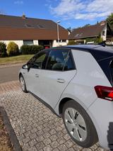 Volkswagen ID.3 Pure Performance 45 kWh 110 kW Pure Pure - VW ID.3 von privat