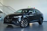 Renault Arkana Equilibre *AUTOMATIK* - Renault Arkana: Equilibre