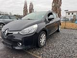 Renault Clio Bj2014 Motor 1.5 Diesel - Renault Clio: Motor