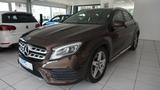 Mercedes-Benz *4Matic*AMG*