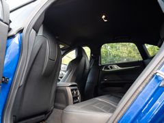 BMW M440 – 33 / 37