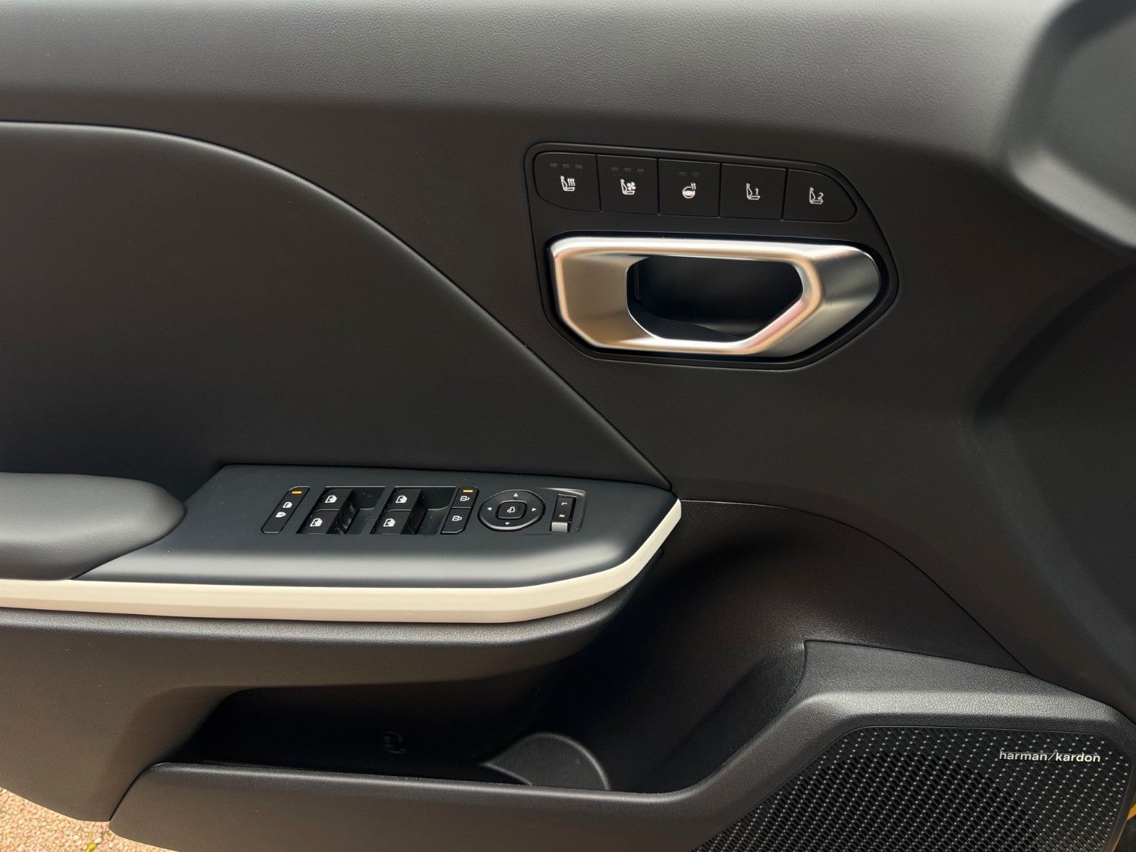 Fahrzeugabbildung Kia K4 1.6T 180PS AUT. GTL DWP+ SZ SD