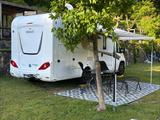 Knaus SUN TI 650 MEG Platinum - Knaus 650 ti me sun