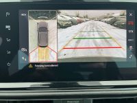 Seat Tarraco - Vorschau Bild 21