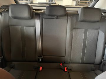 Volkswagen T-Roc Life *Klima*Kamera*ACC*Navi*AppleCarPlay*
