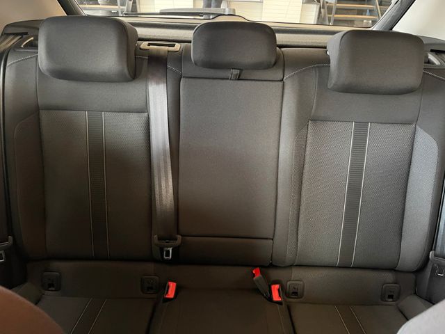 Volkswagen T-Roc Life *Klima*Kamera*ACC*Navi*AppleCarPlay*
