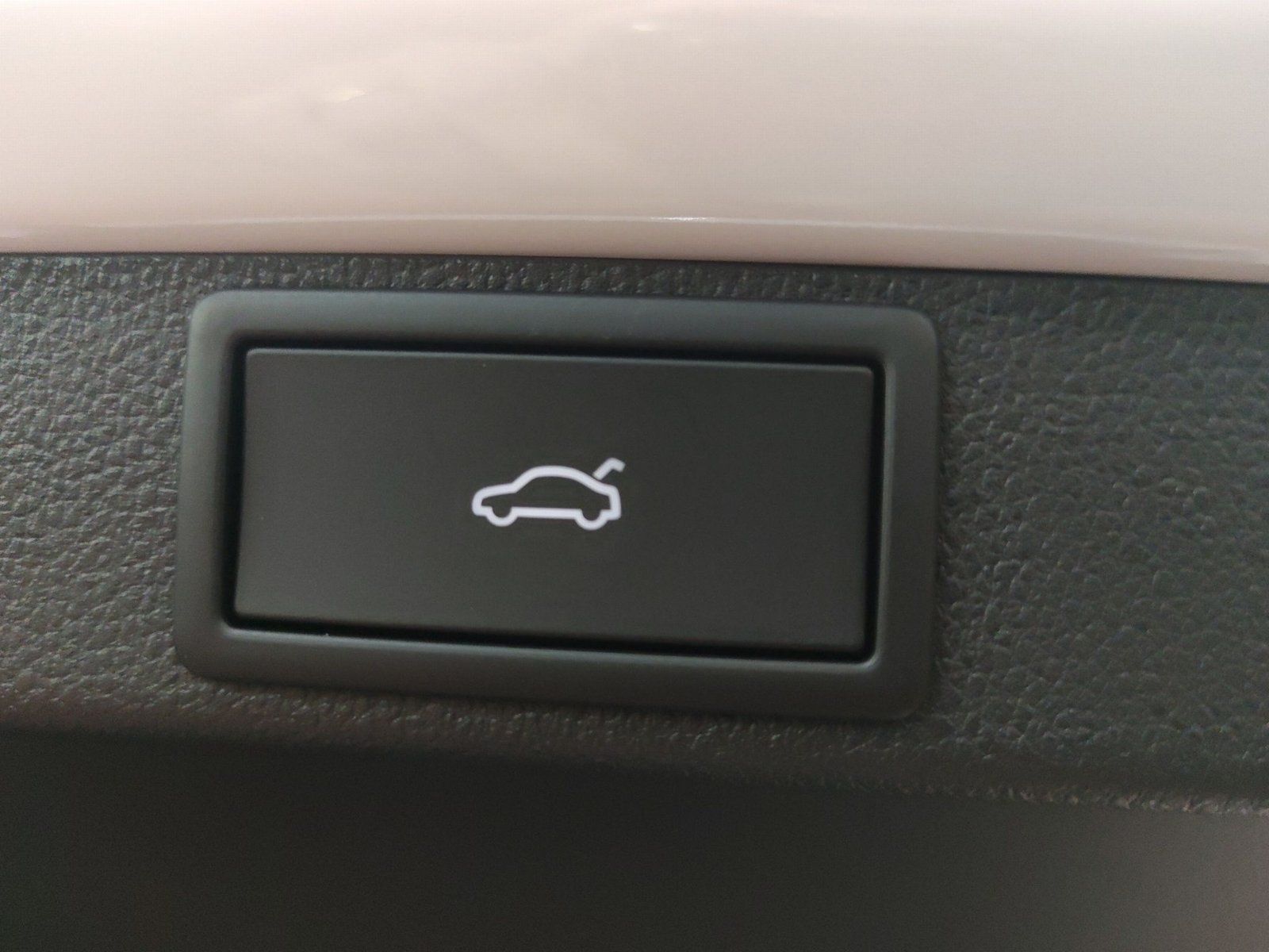 Skoda Octavia - Bild 10