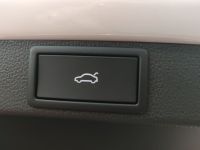 Skoda Octavia - Vorschau Bild 10