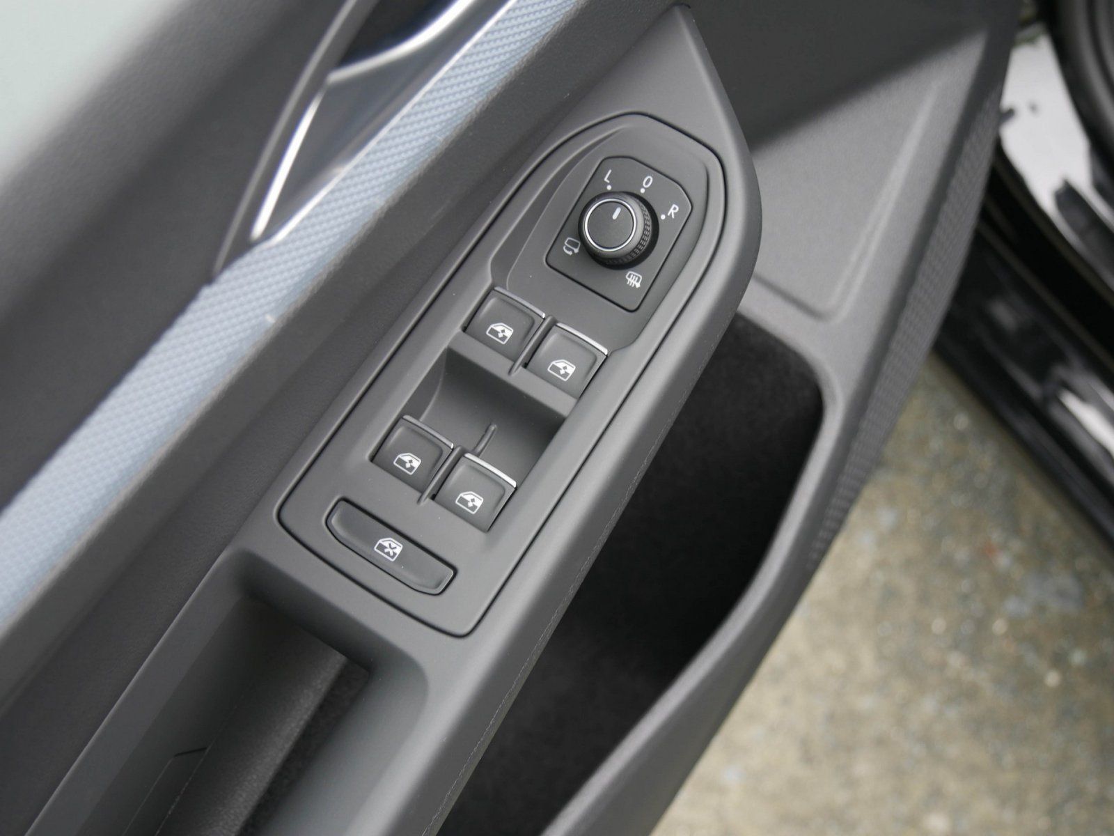Volkswagen Golf - Bild 15