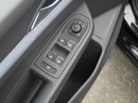 Volkswagen Golf - Vorschau Bild 15