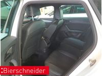 Cupra Leon - Vorschau Bild 7