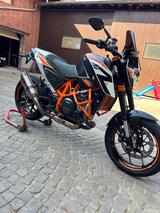 KTM Duke 690R - Angebote