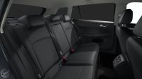 Volkswagen Golf - Vorschau Bild 13