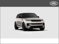Land Rover Range Rover Sport - Vorschau Bild 1