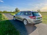 Citroën C5 Tourer HDi 140, TÜV NEU, 1. Hand - Citroën C5 von privat