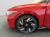 Volkswagen ID.7 - Vorschau Bild 18