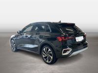 Audi A3 - Vorschau Bild 3