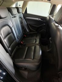 Audi Q5 - 12