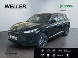 MG HS 1.5 T Luxury DCT *LED*360°*ACC*SHZ*el. Sitze* - MG Gebrauchtwagen in Bremen