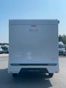 Sun Living A 60 SP *ganze Familie auf 5,99 m"