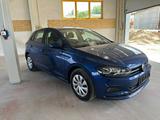 Volkswagen Polo VI Comfortline ab 69€ mtl. finanzieren - gebrauchte Kleinwagen in Wiesbaden