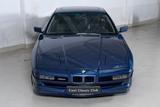 ALPINA B12 5.0 - 1 of 97 - Sonderlack - Fully Documente - ALPINA: B1