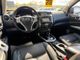 Navara NP300 Tekna Double Cab 4×4 2.3 dci Aut