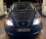 Seat altea 2.0 tfi - Seat Altea in Berlin