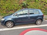 Volkswagen Golf Plus 1.4 TSI - VW Golf Plus in Mainz
