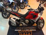 MV Agusta Enduro Veloce 2024 *Tageszulassung* - MV AGUSTA ENDURO VELOCE