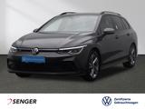 Volkswagen Golf Var. R-Line 2.0 TDI LED Business Premium-P.