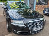 Audi A6 Avant 3.0 TDI quattro/Top Gepflegt/Tüv neu - Audi A6 aus 2006 mit Diesel-Antrieb: Kombi