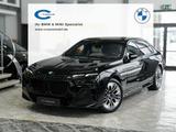 BMW 740d xDrive M SPORT PRO Sky-Lou. Autotür. FOND - BMW 740 aus 2025