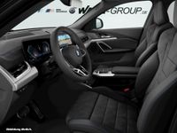 BMW X2 - Vorschau Bild 5