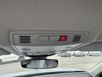 Volkswagen T-Roc - Vorschau Bild 39