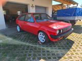 Volkswagen Polo 86 c Coupe - gebrauchte VW Polo aus dem Jahr 1985