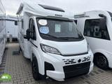 Knaus L!VE WAVE 650 MF Platinum Selection - Knaus L VE WAVE 650 MF Platinum Selection