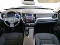 Volvo XC60 - Vorschau Bild 15