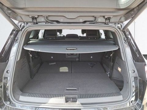 Image of Renault Espace